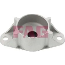 FAG 814014810 Amortisor Takozu Arka 1300459 3M5118A116AB