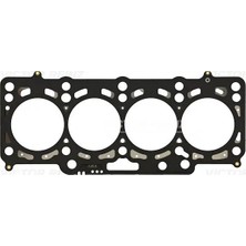 Victor Reinz 613760020 Silindir Kapak Contasi 03L103383AL 03L103383BP