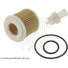 Blue Print ADD62109 Yag Filtresi 0415237010 0415240040 0415240060