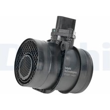 Delphi AF1025112B1 Hava Debimetresi 074906461B 074906461BX 1209109