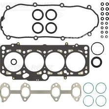 Victor Reinz 023128005 Motor Takim Conta (Ust)