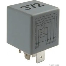 75614616 Yakit Pompa Rolesi 4D0951253