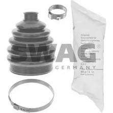 Swag 40901438 Aks Korugu Dis 00374212 0374212 090444342