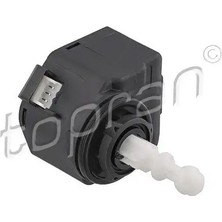 Topran 116178001 Far Ayar Motoru 13142042 1K6941295 2E0941295