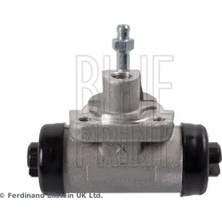 Blue Print ADN14439 Arka Fren Merkezi 4410008G10 4410008G12