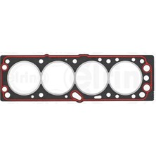 Elring 186711 Silindir Kapak Contasi 607491 90502404 90511490