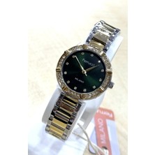 Ferrucci Ferruccı Bayan Kol Saati