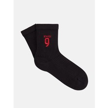 Gs Store Gsstore x Reflect Studio Icardi Çorap U242410