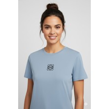 Kadın Loewe Tişört