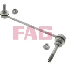 FAG 818032210 Z Rot On Sag 31356773024 31356857624 31356859652