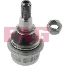 FAG 825012110 Rotil Alt A2113300235 A2113300435 A2203330127