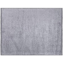 Kelebek Verona Halı - 200x290 cm