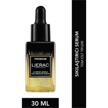 Lierac Premium The Serum 30 ml