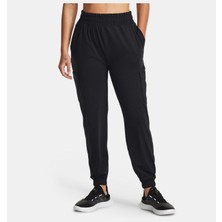 Under Armour Kadın UA Meridian Cargo Jogger Eşofman Altı