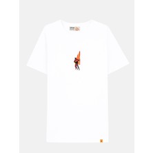 Gs Store Gsstore x Reflect Studio Souness T-Shirt E251266