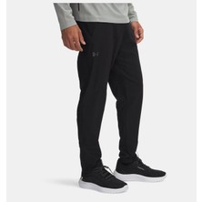 Under Armour Erkek UA Vanish Woven Tapered Eşofman Altı