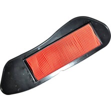 Yamaha X-Max 250 Hava Filtresi 2014-2017