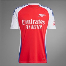 Legent Lady A,r,s,e,n,a,l, 24/25 Yeni Sezon Iç Saha Yetişkin Isimsiz Forması