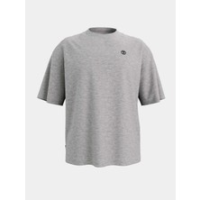 Timberland Dunstan Rıver Short Sleeve Tee