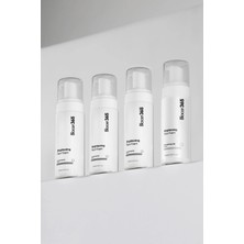 Blocer Brightening Foam 150 ml