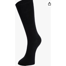 Trespass Daıly - Male Socks 5 Paır Pack