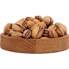 Biostore Fıstık 250 G