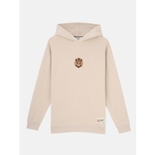 Gs Store Gsstore x Reflect Studio Aslan Hoodie E242400