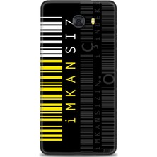 Samsung Galaxy C9 Pro Hd Baskılı Kılıf + Seramik Tam Kaplayan Ekran Koruyucu 400