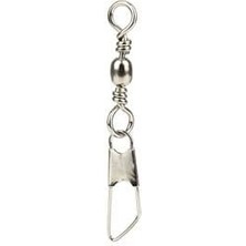 Sea Horse Klips NO:2/0-5A Nikel 144 Lü Paket