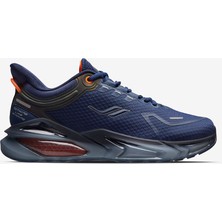Lescon Sapphire 5  Erkek Airfoam Spor Ayakkabı