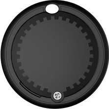 Belirtilmemiş Tag Akıllı Takip Cihazı – Bluetooth Eşya Bulucu ve Konum Takipçisi