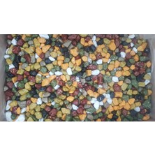 Çakıltaşı Çikolata 10 kg
