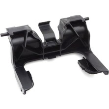 Supervac Bosch 495701 Toz Torbası Kızağı - KG0000656