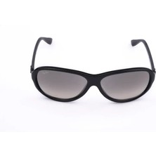 Rayban RB4153 C.601/32 Güneş Gözlüğü