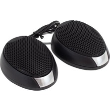 Magicvoice Gs-20 350 Watt Mini Oto Tweeter