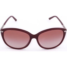 Burberry B4125 C.3317/13 58-16 Güneş Gözlüğü