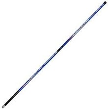 Tica Wonderland 8 Metre Göl Kamışı