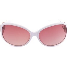 Osse OS1372 C.04 62-16 Güneş Gözlüğü