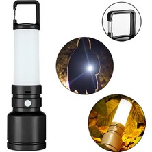 CH-23051 Taşınabilir Kamp Feneri