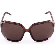 Roberto Cavalli 370S C.52E 62-17 Güneş Gözlüğü