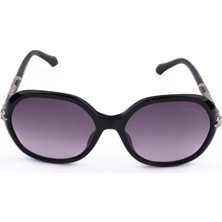 Roberto Cavalli 980S C.01B 57-17 Güneş Gözlüğü