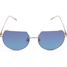 Gıgıbarcelona 6342/9 C.844 55-18 Güneş Gözlüğü