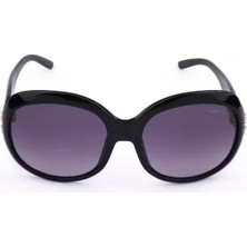 Roberto Cavalli 529S C.01B 57-17 Güneş Gözlüğü