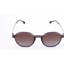 Gigi Oo Milano GIGI OO MİLANO GG-189 C.9 51-21 Güneş Gözlüğü