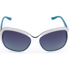 Guess GU7130 C.whtq-61 60-14 Güneş Gözlüğü