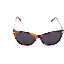 London&london FG1089 C.3 54-17 Güneş Gözlüğü