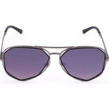 Hermossa HM-1141 C.4 56-14 Güneş Gözlüğü
