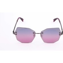 Gigi Oo Milano GIGI OO MİLANO GG103 C.4 59-21 Güneş Gözlüğü