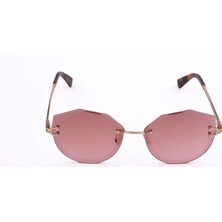 Gigi Oo Milano GIGI OO MİLANO GG101 C.1 57-21 Güneş Gözlüğü