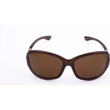 Tomford Tf8 C.48H 61-16 Güneş Gözlüğü